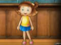Žaidimas „Amgel Kids Room Escape“ 151  internete