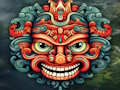 Žaidimas Lost Mystery Masks Voidbound Visage  internete