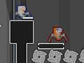 Žaidimas Duo robotas Skibidi internete