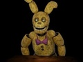 Žaidimas FNAF 6: Gelbėjimo kambarys  internete
