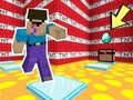 Žaidimas Noob: slaptas pabėgimas iš kalėjimo  internete