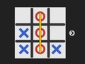 Žaidimas TTT apsikeitimas  internete