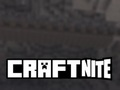 Žaidimas Craftnite internete