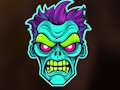 Žaidimas Pamestos paslaptingos kaukės Leviathan Crest  internete