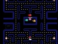 Žaidimas Pokemanas internete