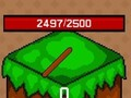 Žaidimas Sujungti Pickaxe 2  internete