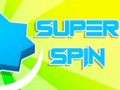 Žaidimas Super sukimas internete