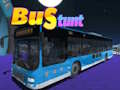 Žaidimas Autobuso triukas  internete