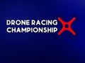 Žaidimas Dronų lenktynių čempionatas  internete