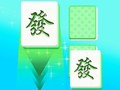 Žaidimas „Mahjong Match Club“ internete