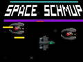 Žaidimas Space Schmup internete