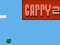 Žaidimas Gappy 2 internete