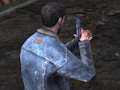 Žaidimas „Dead City Zombie Invasion 2023“ internete
