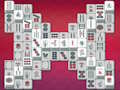 Žaidimas Mahjong namuose  internete