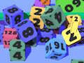 Žaidimas 2048 2048  internete