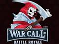 Žaidimas Karo šauksmas. io Battle Royale  internete