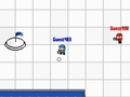 Žaidimas Superctf internete