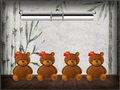 Žaidimas „Amgel Easy Room Escape“ 148  internete