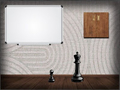 Žaidimas „Amgel Easy Room Escape“ 149  internete