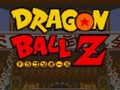 Žaidimas Dragon Ball Z: Likimo kvietimas  internete