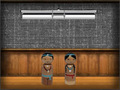 Žaidimas „Amgel Kids Room Escape“ 159  internete