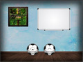 Žaidimas „Amgel Easy Room Escape 144“.  internete