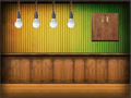 Žaidimas „Amgel Kids Room Escape“ 152  internete