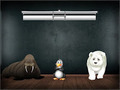 Žaidimas „Amgel Easy Room Escape 140“.  internete