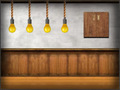 Žaidimas „Amgel Kids Room Escape“ 148  internete