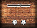 Žaidimas „Amgel Easy Room Escape“ 139  internete