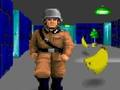 Žaidimas Grįžimas į pilį: Monkey Ball  internete