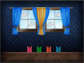 Žaidimas „Amgel Easy Room Escape 90“.  internete