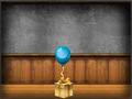 Žaidimas „Amgel Kids Room Escape“ 84  internete