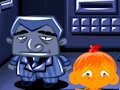 Žaidimas Monkey Go Happy Stage 310  internete