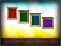 Žaidimas „Amgel Easy Room Escape 93“ internete