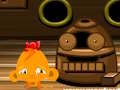 Žaidimas Monkey Go Happy Stage 315  internete