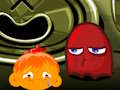 Žaidimas Monkey Go Happy Stage 318  internete
