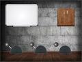 Žaidimas „Amgel Easy Room Escape“ 153  internete