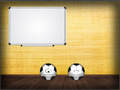 Žaidimas „Amgel Easy Room Escape 122“.  internete