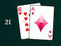 Žaidimas „Blackjack Pro“ internete