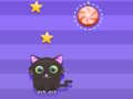 Žaidimas Supjaustykite „Cat Challenge“ internete