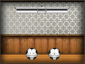 Žaidimas „Amgel Kids Room Escape“ 134  internete