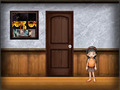 Žaidimas „Amgel Kids Room Escape“ 133  internete