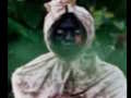 Žaidimas Pocong Creepy vaizdo skambučio siaubas  internete