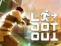 Žaidimas Lotout  internete