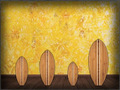 Žaidimas „Amgel Easy Room Escape 102“.  internete
