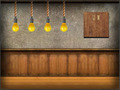 Žaidimas „Amgel Kids Room Escape“ 166  internete