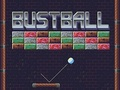 Žaidimas Busball internete