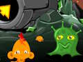 Žaidimas Monkey Go Happy Stage 325  internete