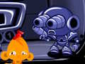 Žaidimas Monkey Go Happy Stage 330  internete
